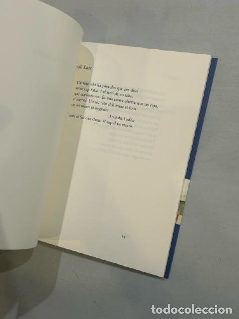 Libros: Manuel Forcano - Corint - Foto 2