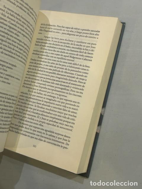 Libros: Mark Haddon - Un peque&ntilde;o inconveniente - Foto 2
