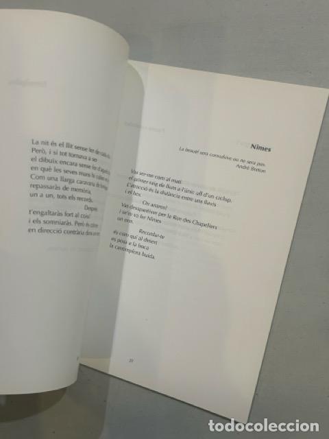 Libros: Manuel Forcano - Com un persa - Foto 2