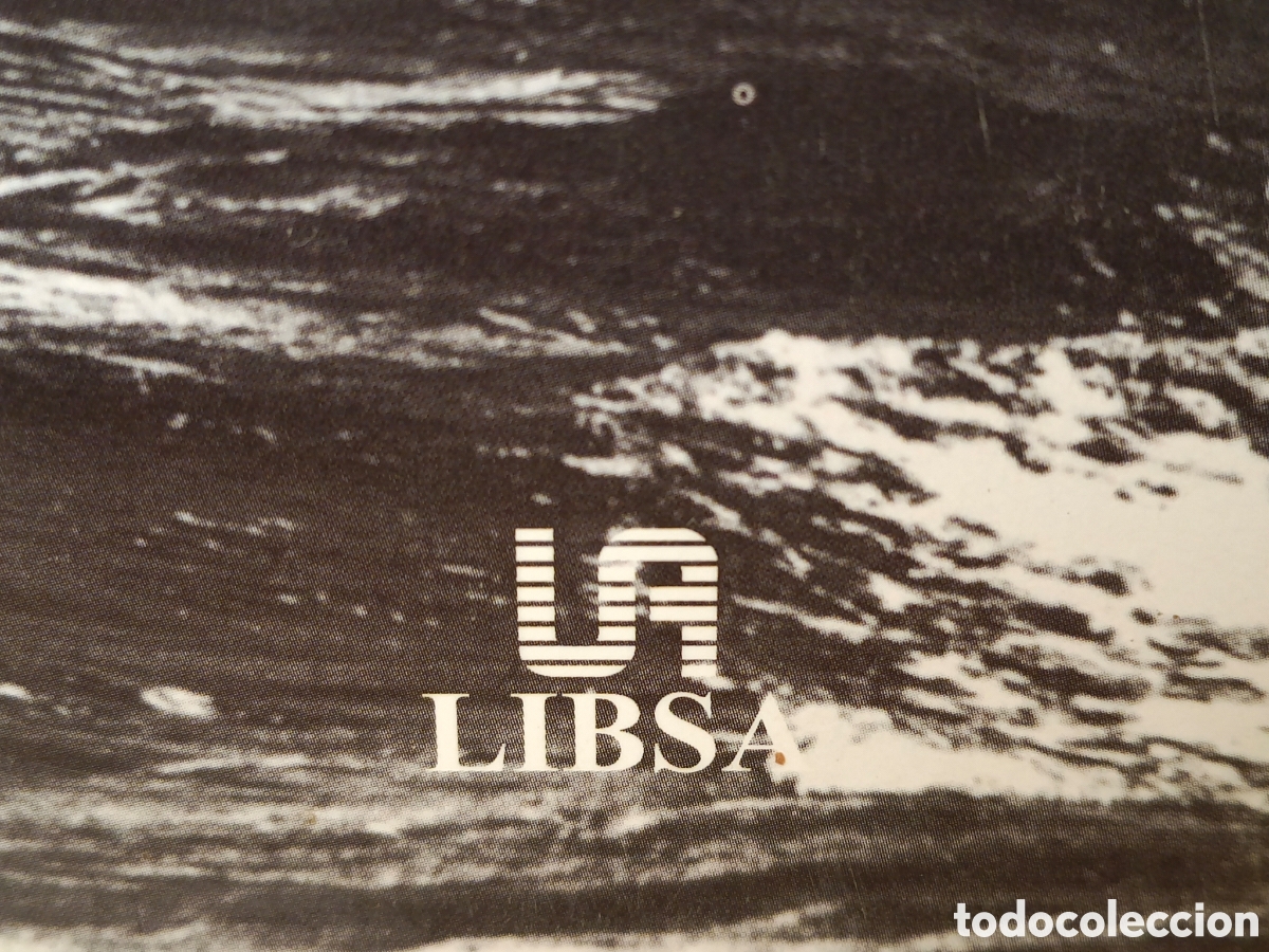 Libros: Libro YATES de REGATA. - Foto 14