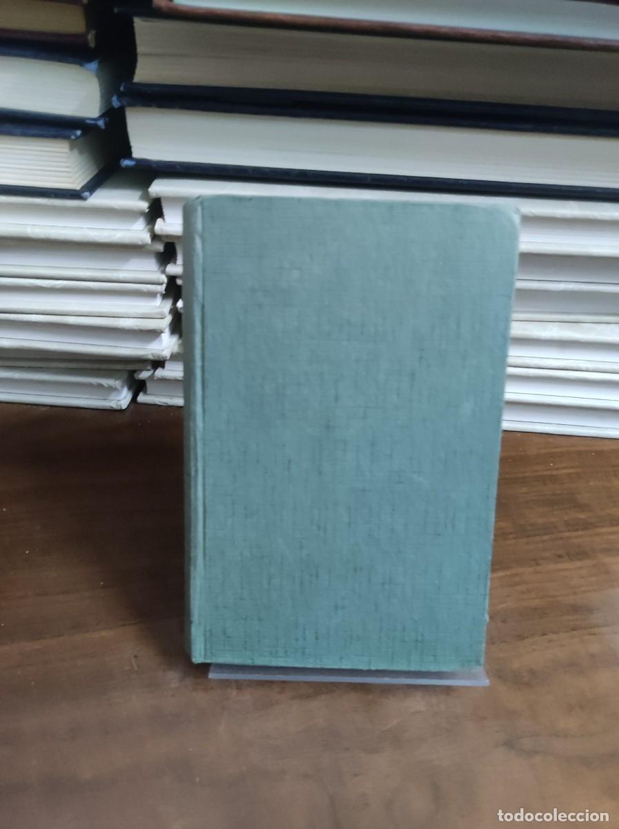 Libros: MEDITACIONES SOBRE LA MISA. THEODOR SCHNITZLER. EDITORIAL HERDER - Foto 1
