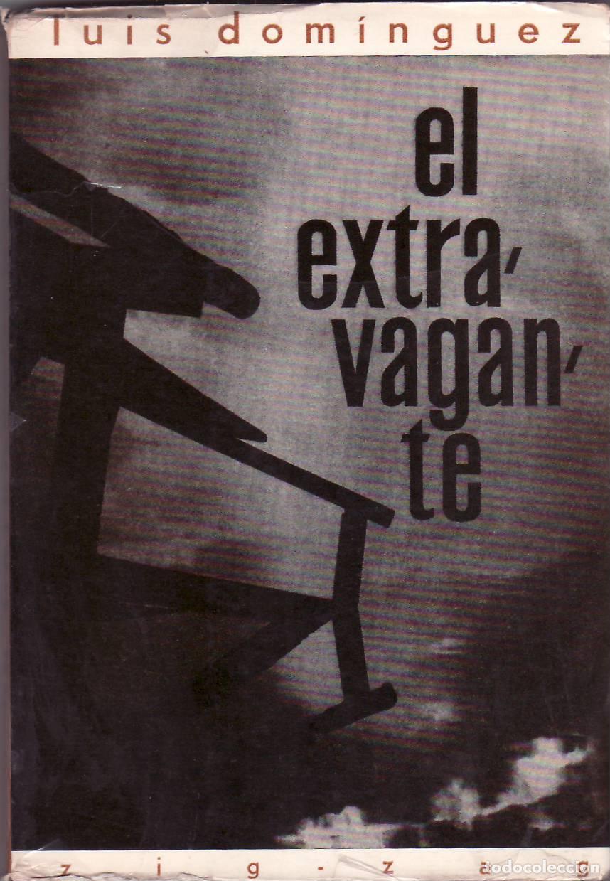 Libros: BENAVENTE, Jacinto.- - El marido de su viuda. Comedia en un acto. - Foto 1