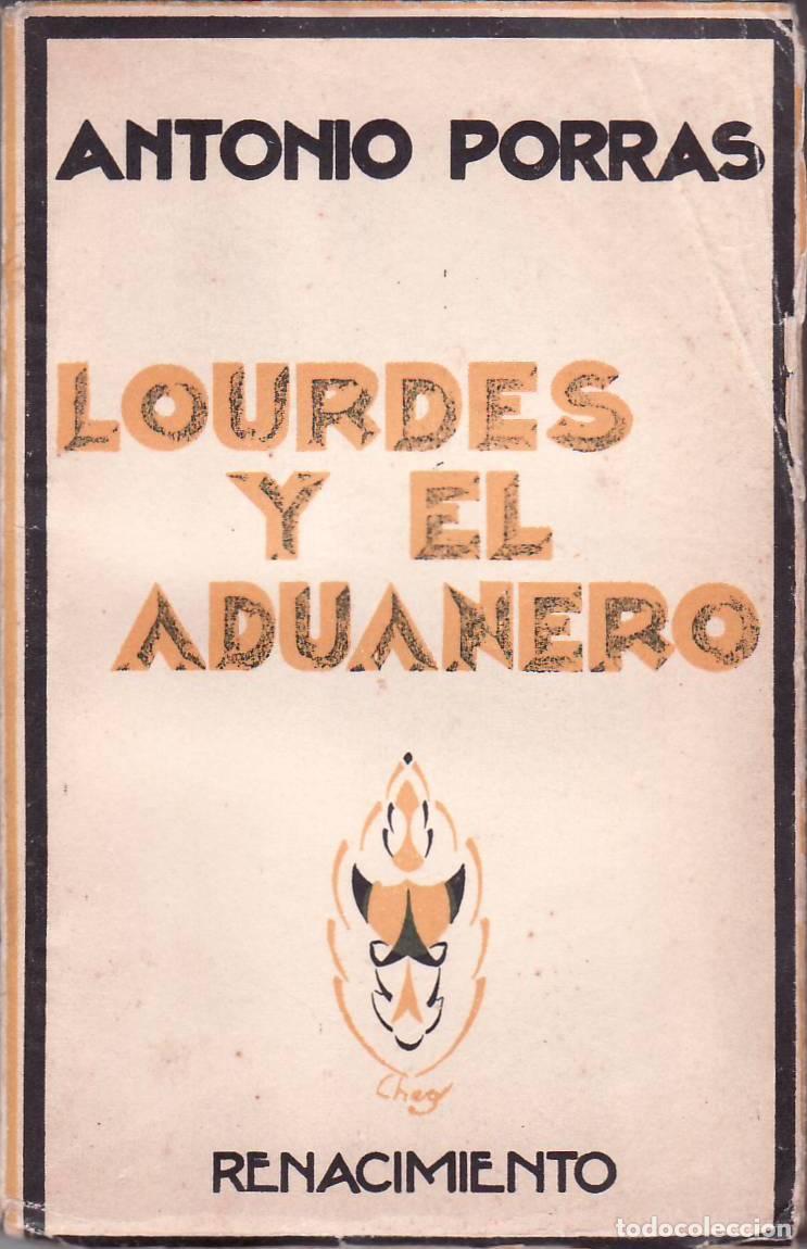 Libros: RISCO, Vicente.- - Satan&aacute;s. Historia del diablo. - Foto 1