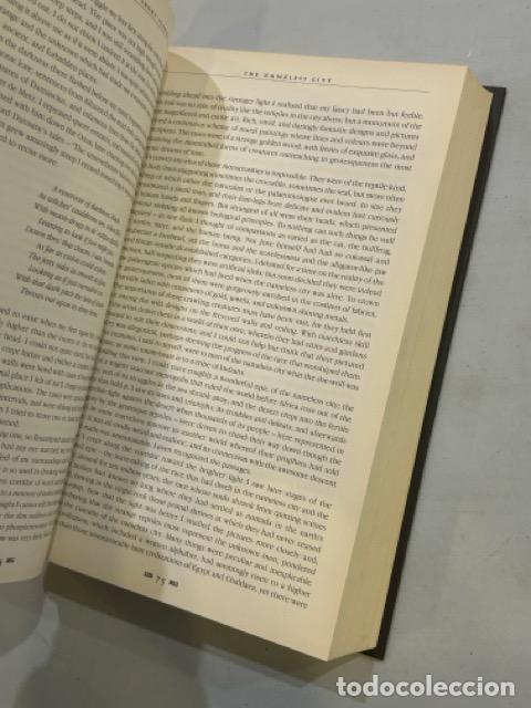Libros: Lovecraft - Short stories - Foto 2