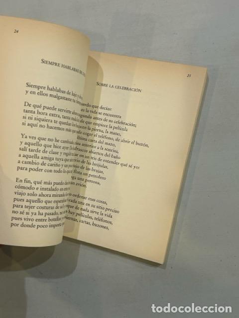 Libros: Jordi Virallonga - Cr&oacute;nicas de Usura - Foto 2