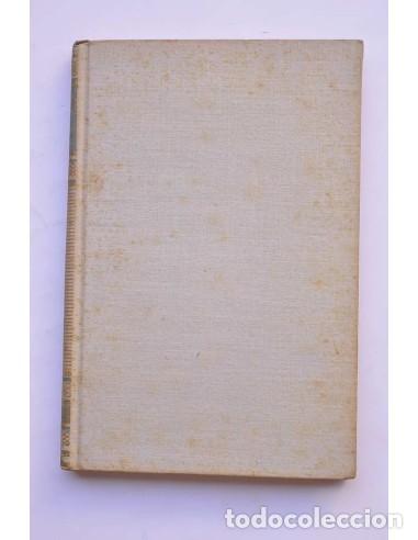 Libros: Vida serena - ZILAHY, Lajos - Foto 1