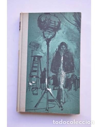 Libros: La otra comedia - MAUGHAM, William Somerset - Foto 1