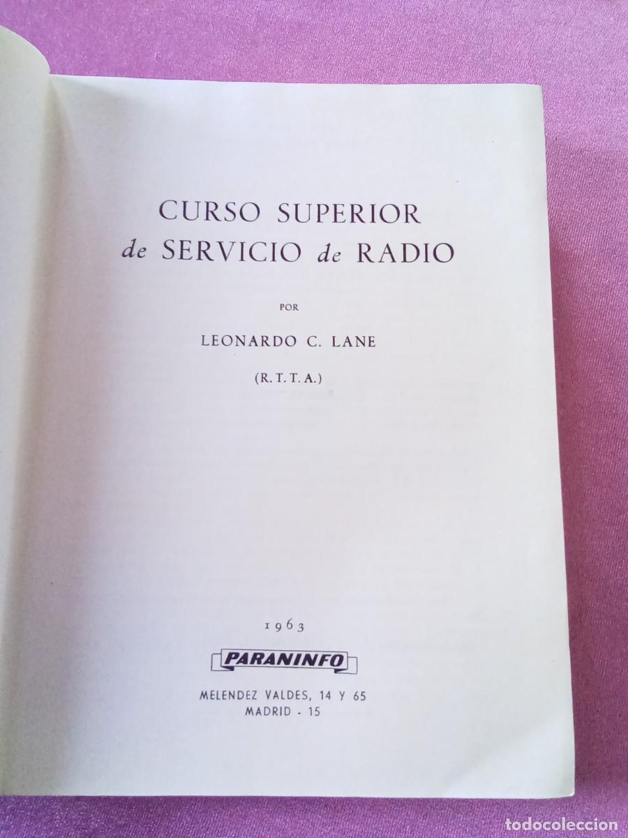 Libros: EL SUPER 8.MYRON A.MATZKIN .L5/1/0 - Foto 1