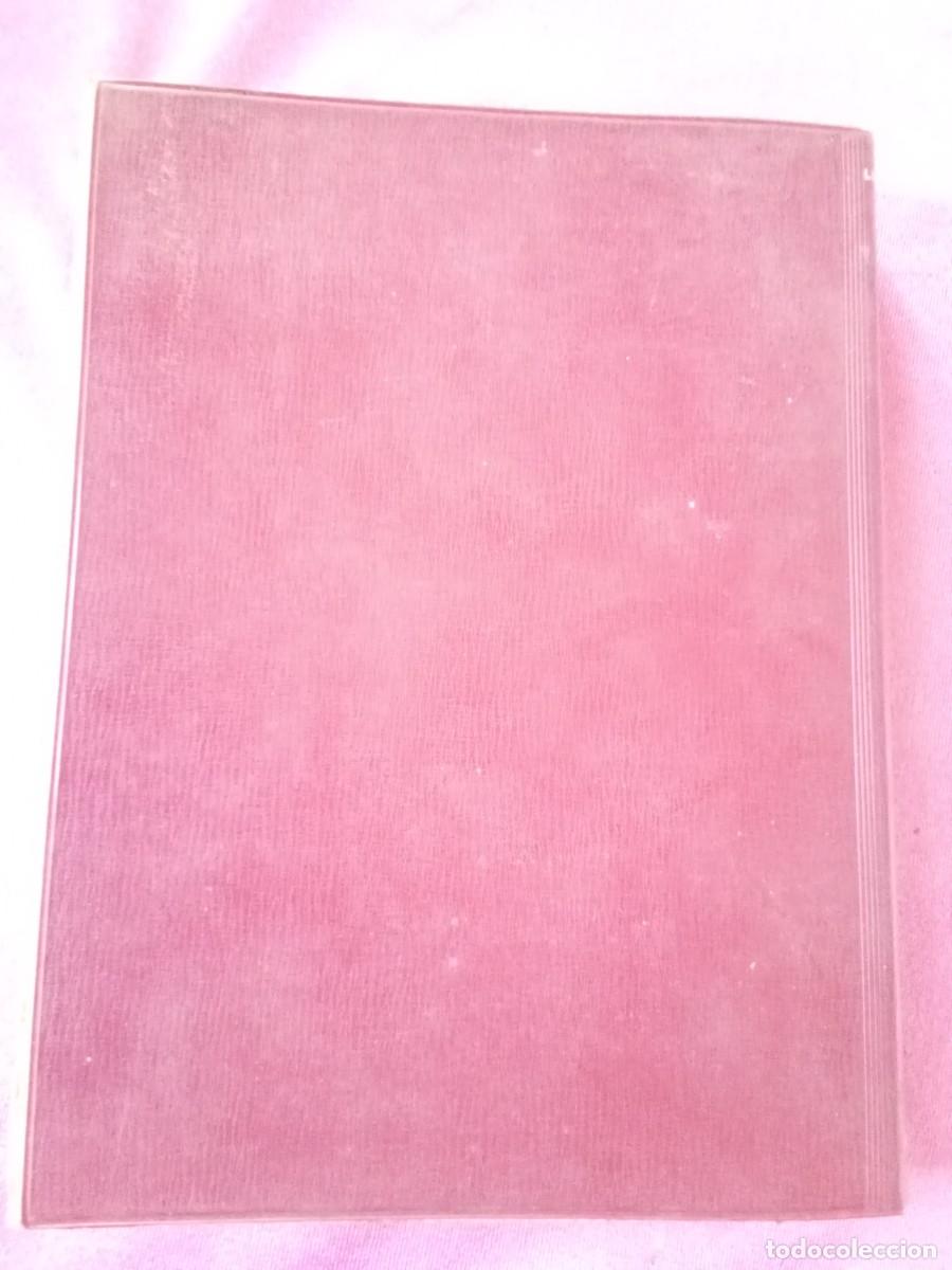 Libros: EL SUPER 8.MYRON A.MATZKIN .L5/1/0 - Foto 5