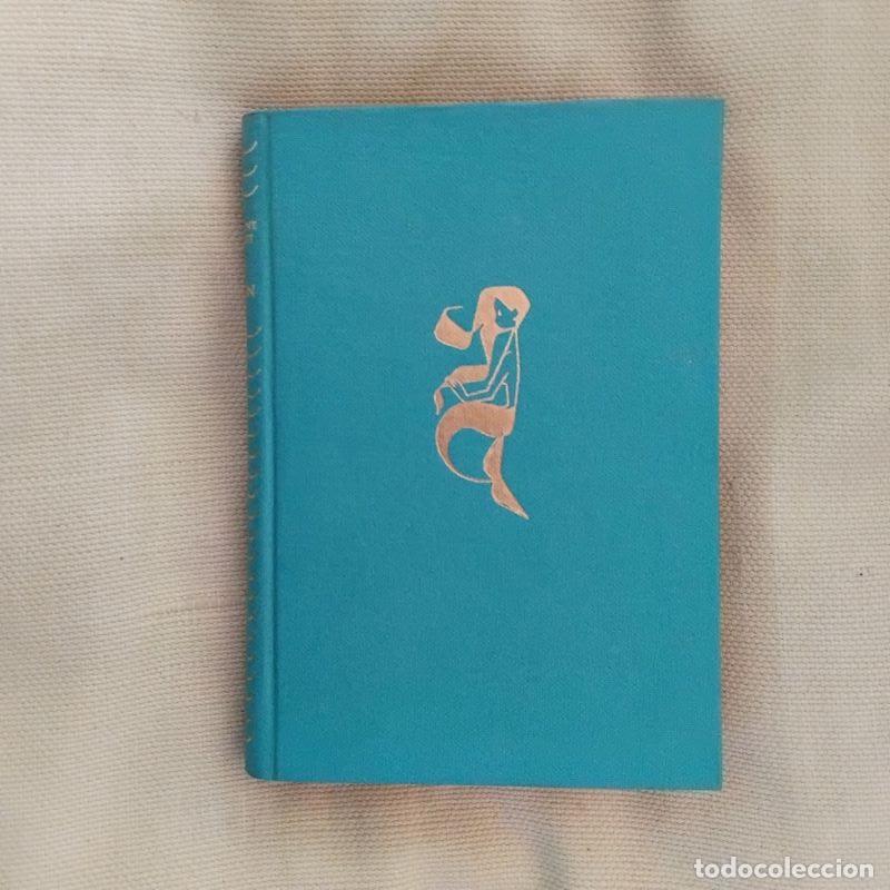 Libros: Jan Yvarsen - Marie-Anne Desmarest - Foto 1