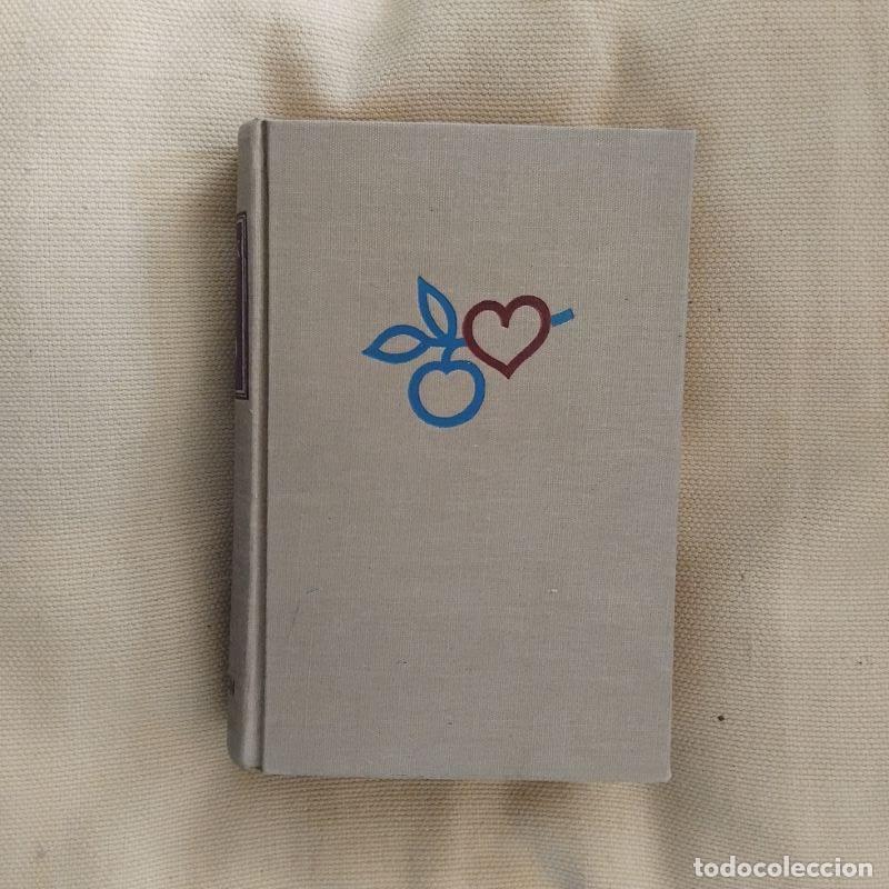 Libros: Tu hijo - Dr. Benjamin Spock - Foto 1
