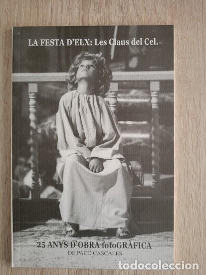 Libros: VARIOS LIBROS LA FESTA DELX. (7 LIBROS) - Foto 2