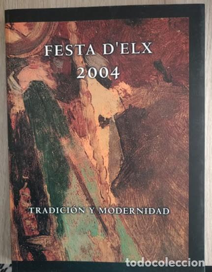 Libros: VARIOS LIBROS LA FESTA DELX. (7 LIBROS) - Foto 5