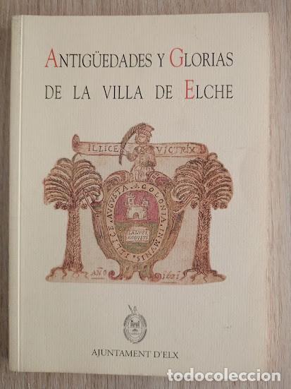Libros: VARIOS LIBROS LA FESTA DELX. (7 LIBROS) - Foto 8