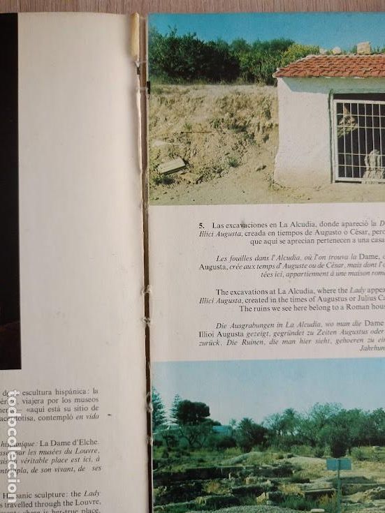Libros: VARIOS LIBROS LA FESTA DELX. (7 LIBROS) - Foto 10