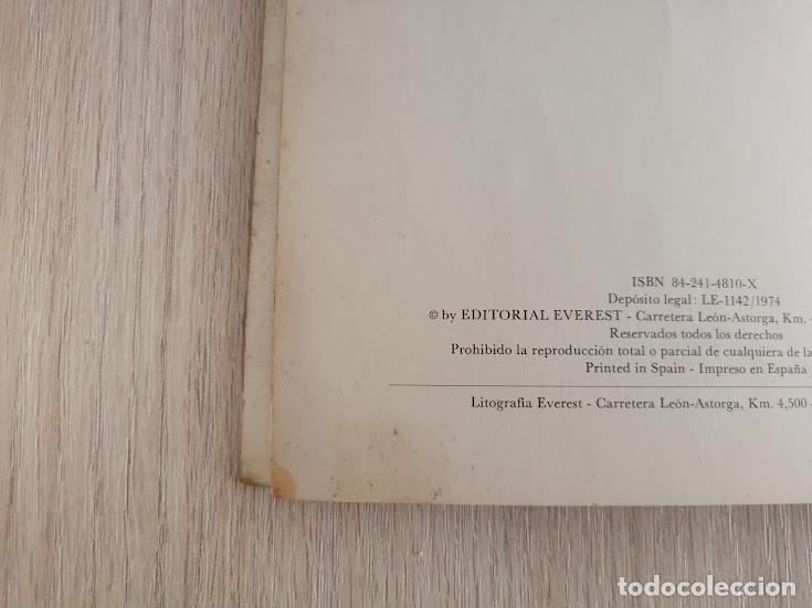 Libros: VARIOS LIBROS LA FESTA DELX. (7 LIBROS) - Foto 11