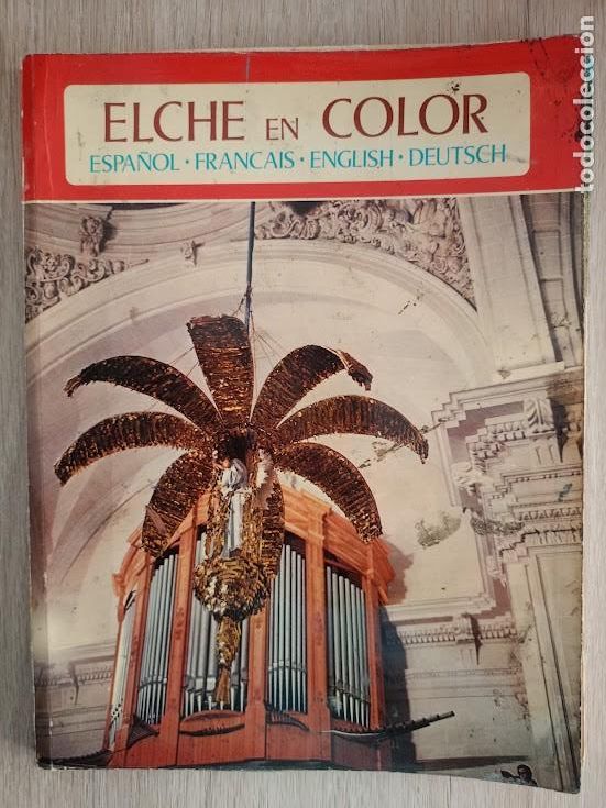 Libros: VARIOS LIBROS LA FESTA DELX. (7 LIBROS) - Foto 9