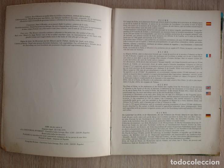 Libros: VARIOS LIBROS LA FESTA DELX. (7 LIBROS) - Foto 12