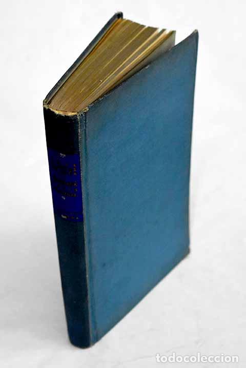 Libros: Psicoan&aacute;lisis criminal.- Jim&eacute;nez de As&uacute;a, Luis - Foto 1