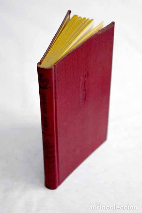 Libros: Las Quintaesencias: Maurois, Andr&eacute;.- Maurois, Andr&eacute; - Foto 1