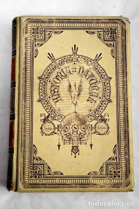 Libros: Antropolog&iacute;a, tomo I.- Topinard, Paul - Foto 1