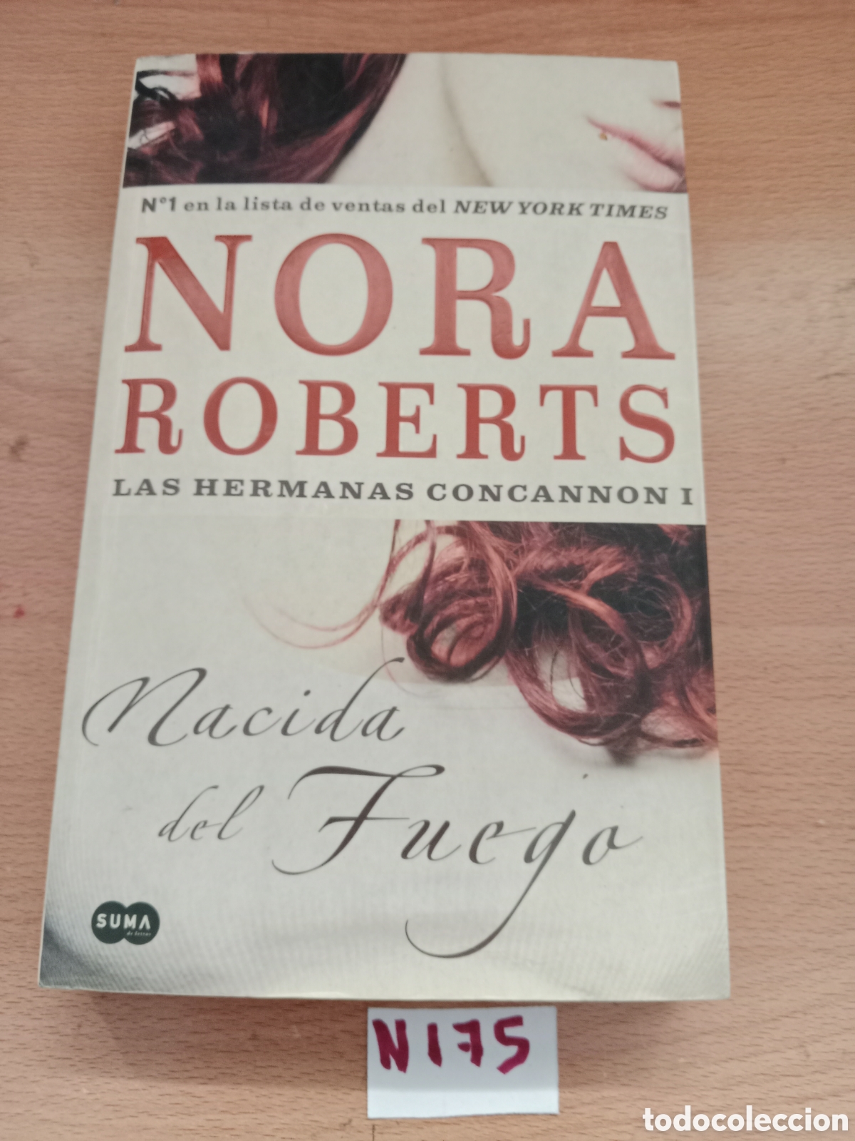 Libros: Estrategias para destacar en el e-business - Foto 1