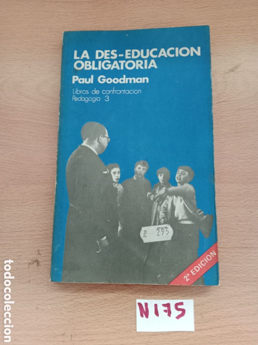 Libros: La de seducci&oacute;n obligatoria - Foto 1