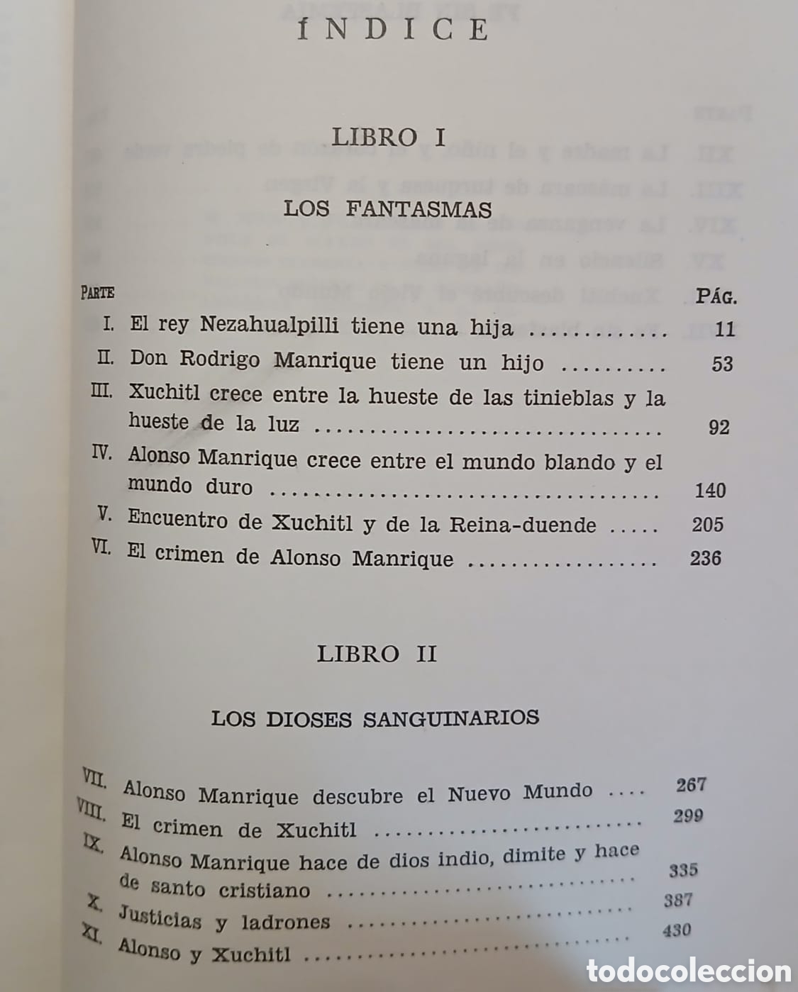 Libros: El coraz&oacute;n de piedra verde - Foto 4