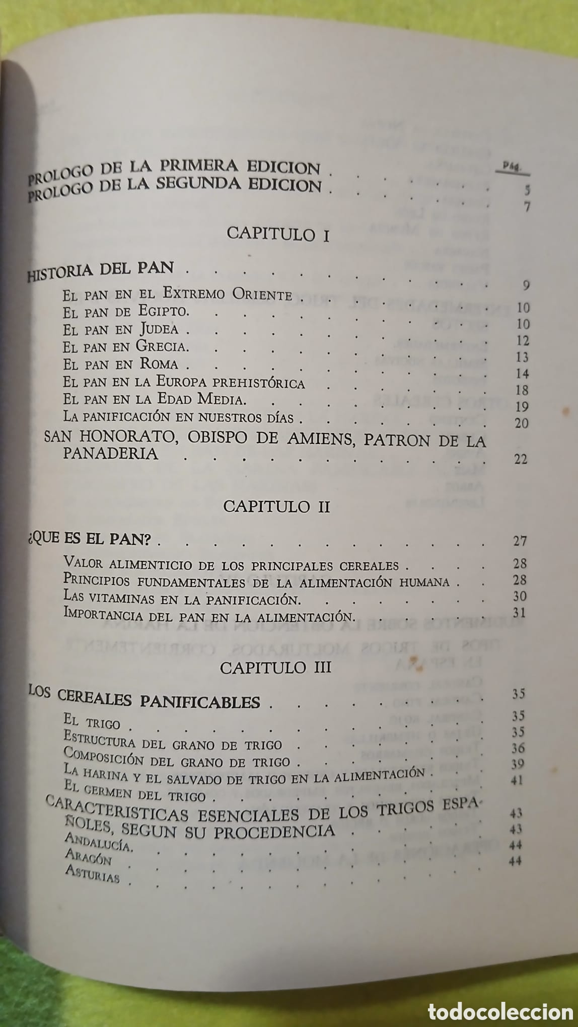 Libros: Teor&iacute;a y pr&aacute;ctica de la panificaci&oacute;n - Foto 2