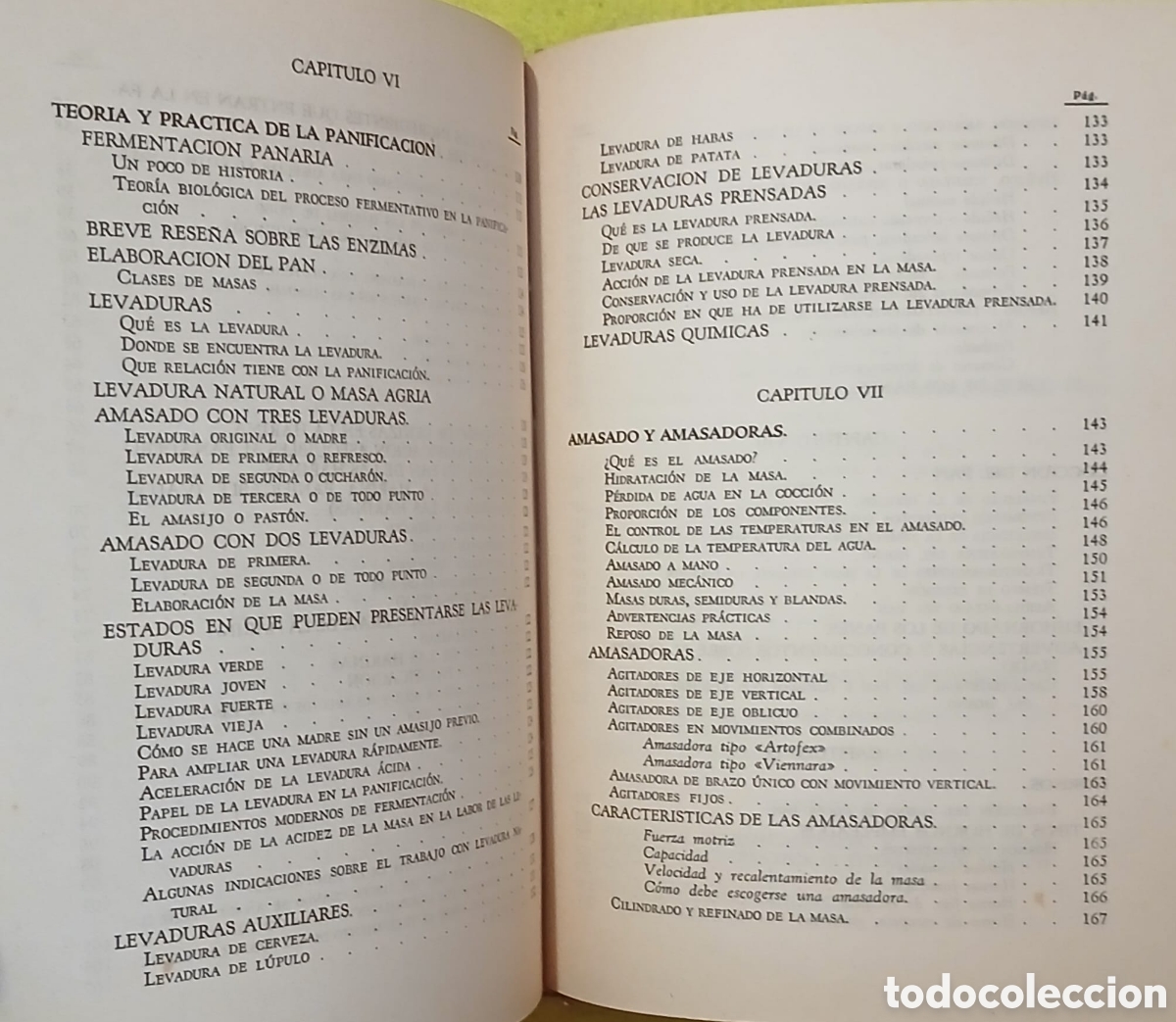 Libros: Teor&iacute;a y pr&aacute;ctica de la panificaci&oacute;n - Foto 4