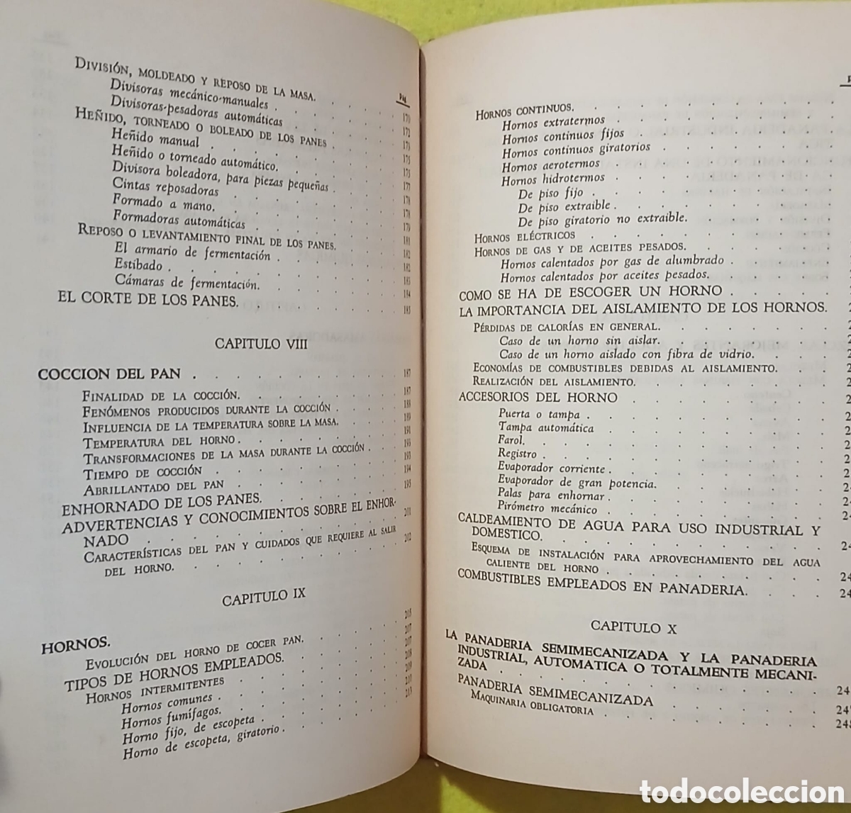 Libros: Teor&iacute;a y pr&aacute;ctica de la panificaci&oacute;n - Foto 5