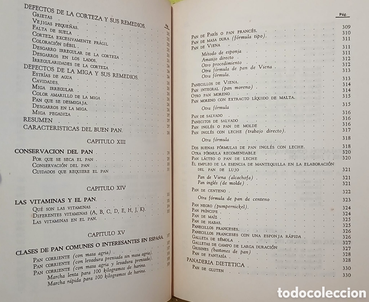 Libros: Teor&iacute;a y pr&aacute;ctica de la panificaci&oacute;n - Foto 6
