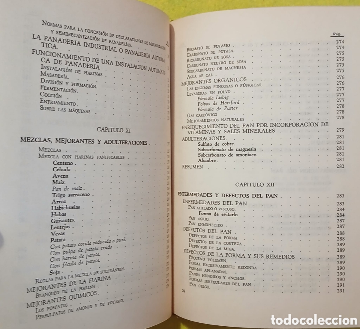 Libros: Teor&iacute;a y pr&aacute;ctica de la panificaci&oacute;n - Foto 9