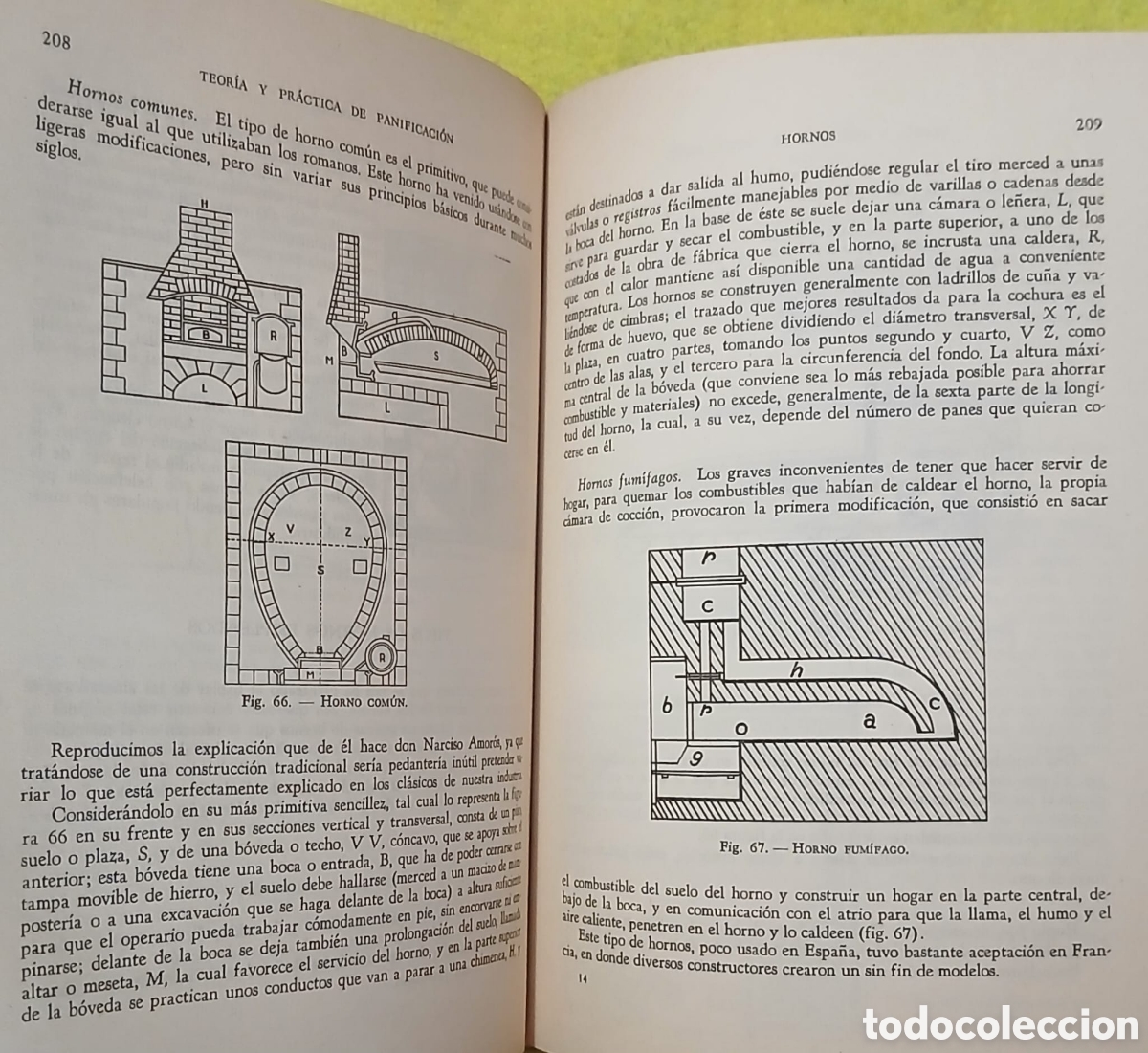 Libros: Teor&iacute;a y pr&aacute;ctica de la panificaci&oacute;n - Foto 11