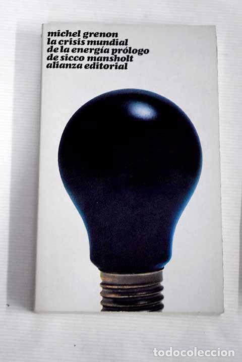 Libros: Informes: Weiss, Peter.- Weiss, Peter - Foto 1