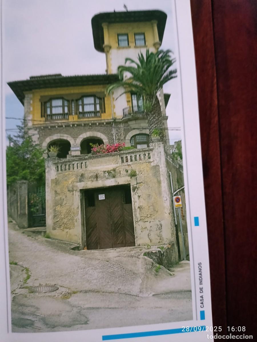 Libros: El oriente de Asturias y Picos de Europa - Foto 5