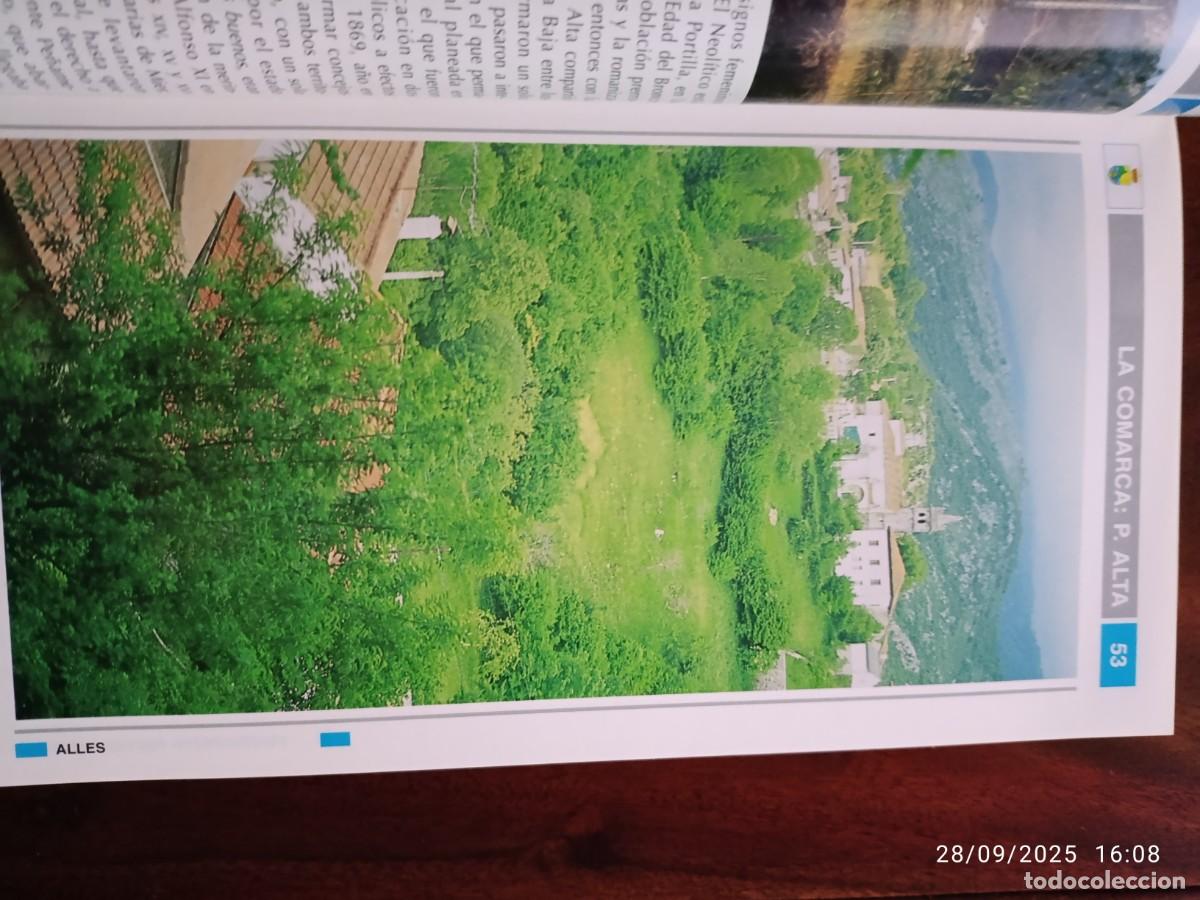 Libros: El oriente de Asturias y Picos de Europa - Foto 6