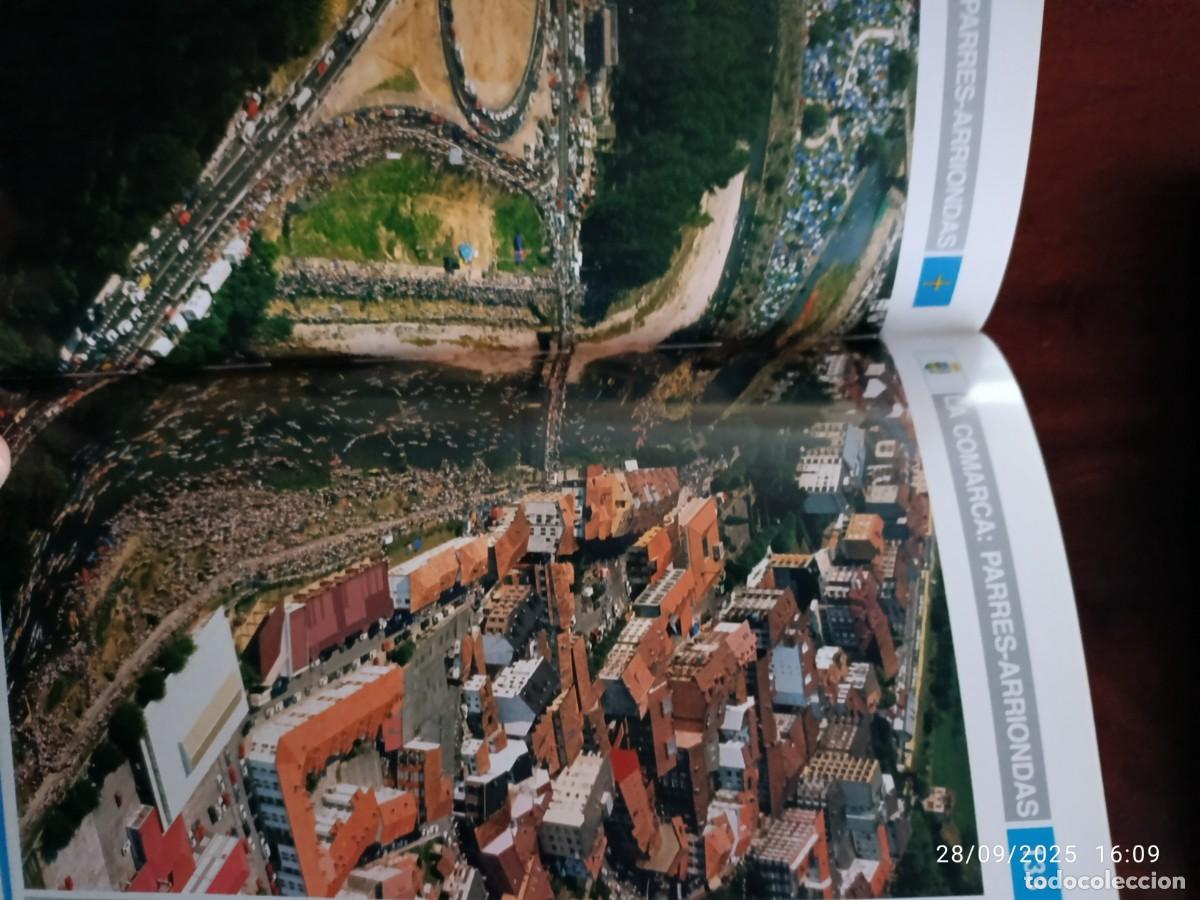 Libros: El oriente de Asturias y Picos de Europa - Foto 7