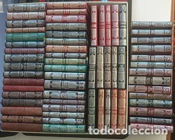 Libros: Lote Crisolin Aguilar - Foto 1