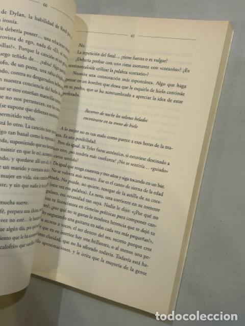 Libros: Michael Cunningham - La reina de las nieves - Foto 2