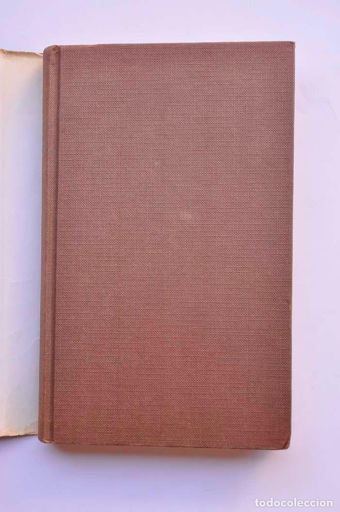 Libros: Senderos - ULMANN, Liv - Foto 2