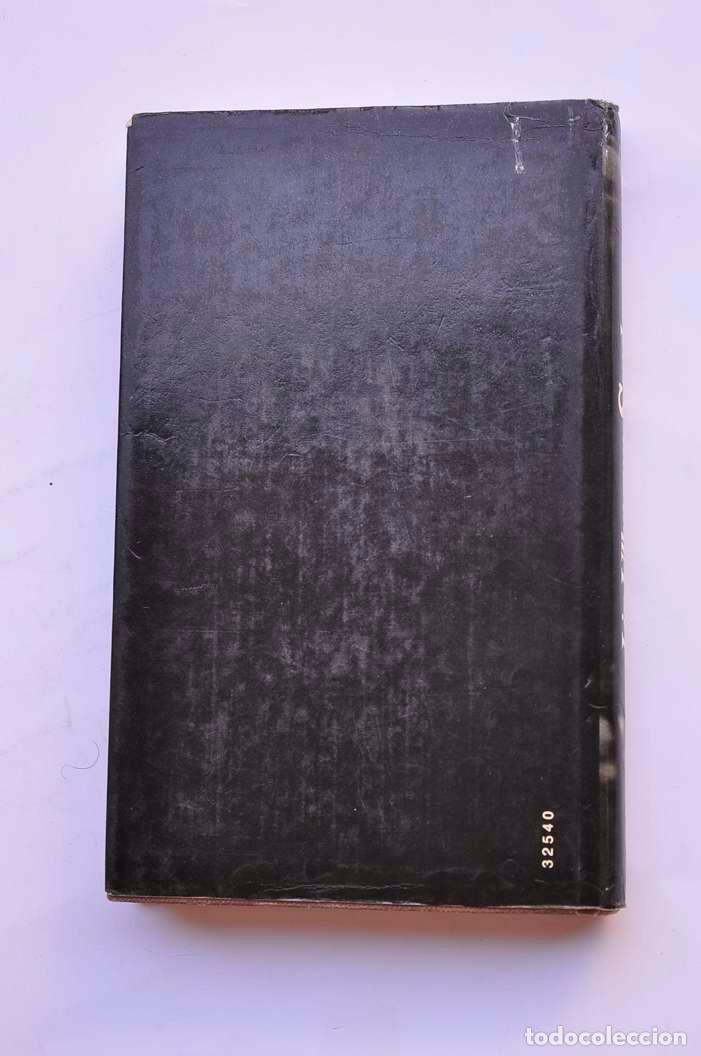 Libros: Senderos - ULMANN, Liv - Foto 4