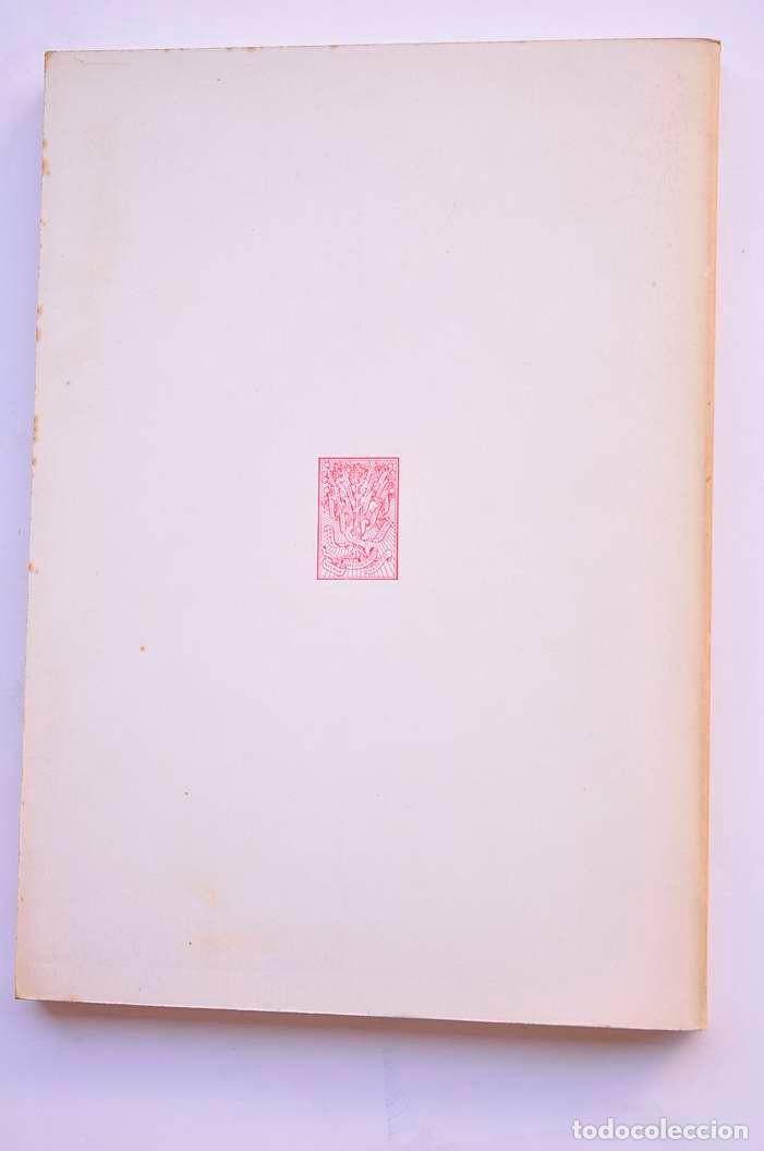 Libros: Documentos de Pedro I - PEDRO i (Rey de Espa&ntilde;a) - Foto 4