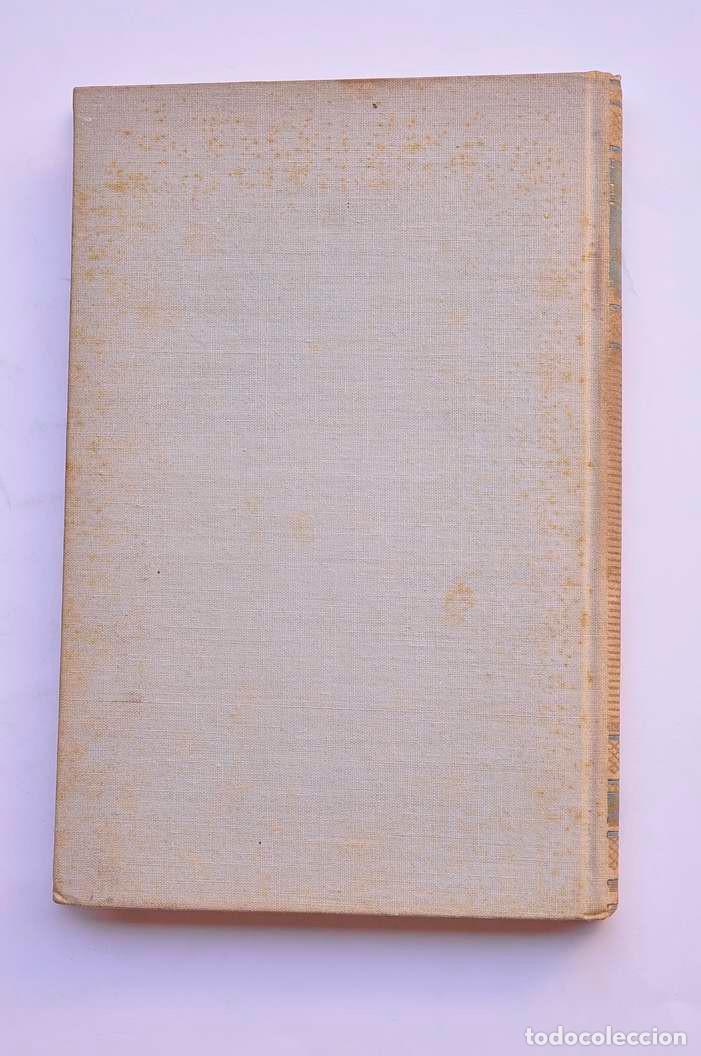 Libros: Vida serena - ZILAHY, Lajos - Foto 4