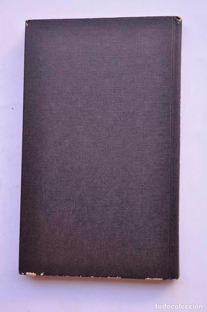 Libros: El libro negro - PAPINI, Giovanni - Foto 3