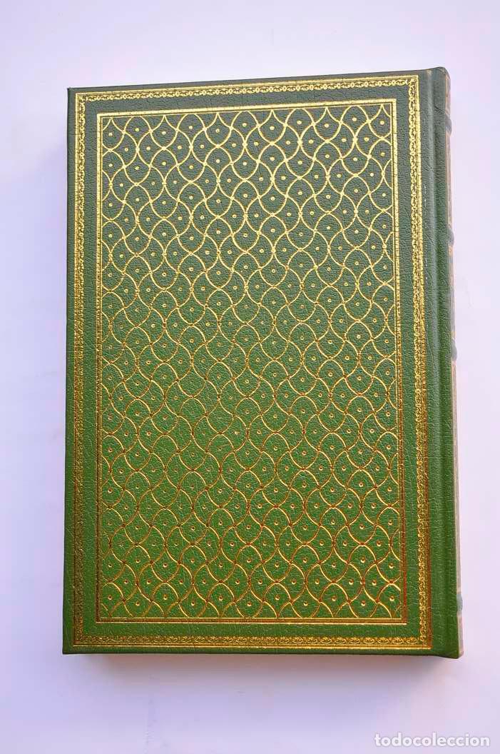 Libros: Madame Bovary - FLAUBERT, Gustave - Foto 6