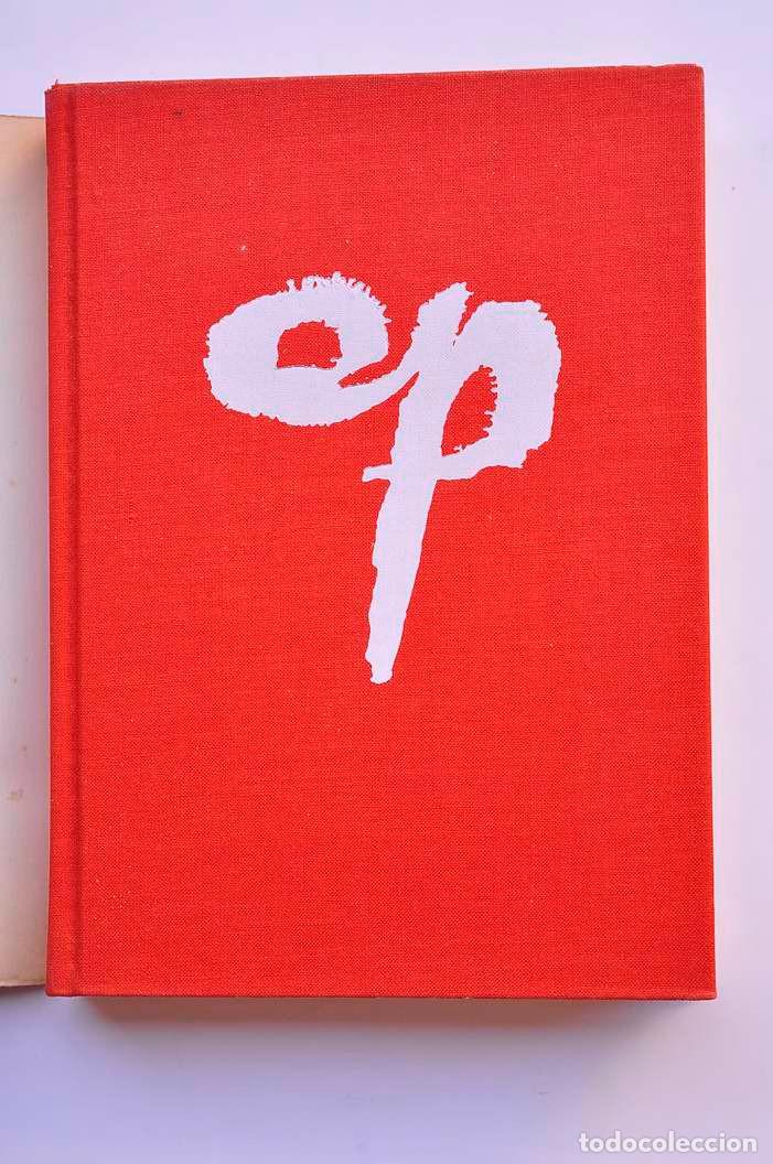 Libros: La c&aacute;rcel - Z&Aacute;RATE, Jes&uacute;s - Foto 2