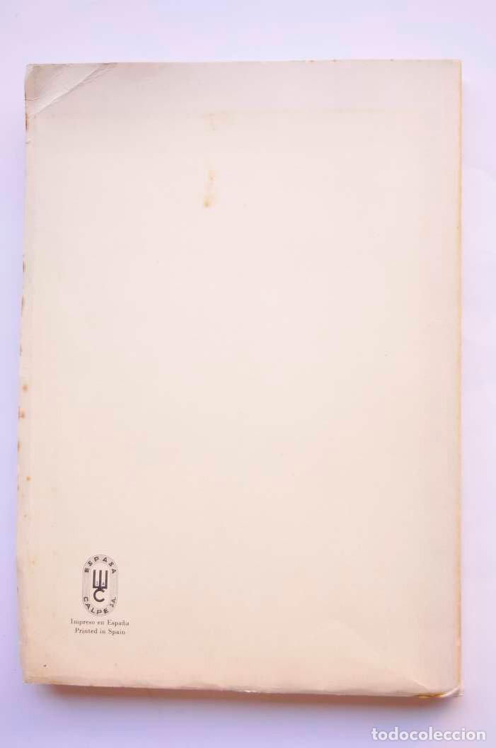Libros: Visi&oacute;n deleitable - TORRE, Alfonso de la - Foto 4