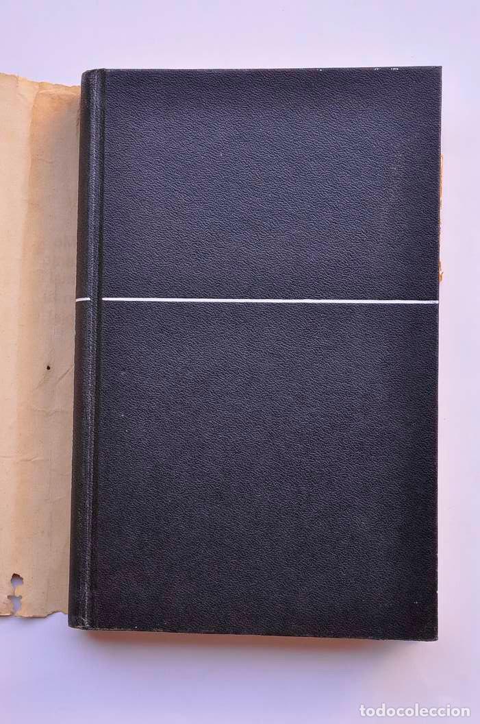Libros: Me siento mal en tu piel - CESBRON, Gilbert - Foto 2