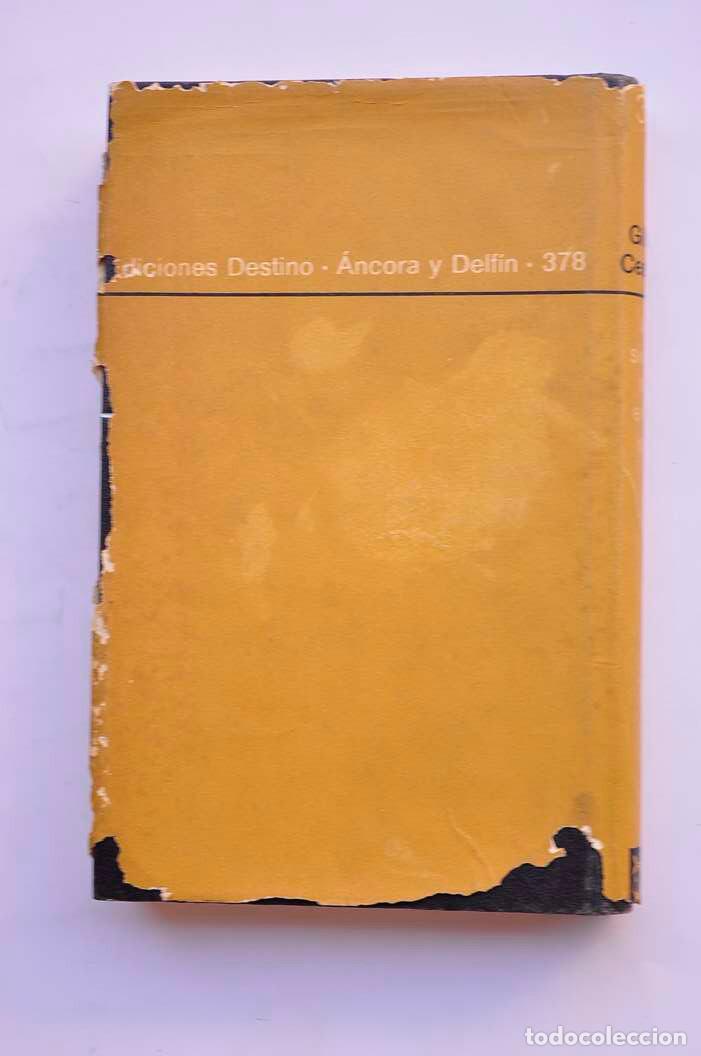Libros: Me siento mal en tu piel - CESBRON, Gilbert - Foto 5